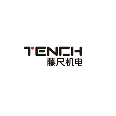 歐式固定電動(dòng)葫蘆：助力工業(yè)發(fā)展的起重神器